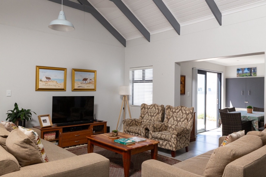 3 Bedroom Property for Sale in Laaiplek Western Cape